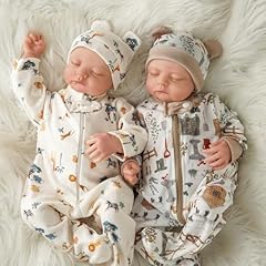 Babeside reborn baby for sale  Delivered anywhere in UK