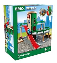 Brio 33204 garage d'occasion  Livré partout en France