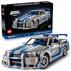 Lego technic fast for sale  Delivered anywhere in USA 