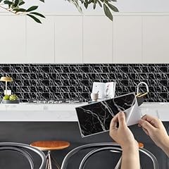 Fantasnight tile stickers for sale  Delivered anywhere in UK