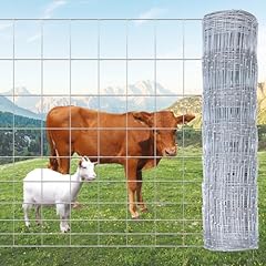 14.5 gauge 4ft for sale  Delivered anywhere in USA 