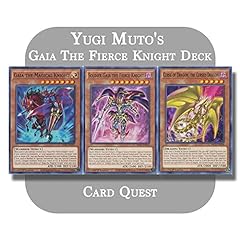 Yugi muto complete for sale  Delivered anywhere in USA 