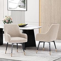 Yongchuang swivel dining for sale  Delivered anywhere in USA 