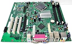 Intel desktop board d'occasion  Livré partout en France