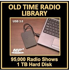 Old time radio for sale  Delivered anywhere in USA 