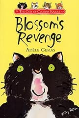 Blossom revenge for sale  Delivered anywhere in USA 