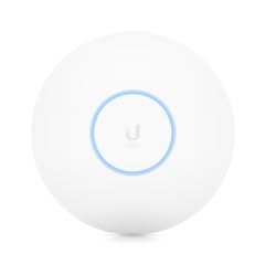 Ubnt networks bundle for sale  Delivered anywhere in USA 