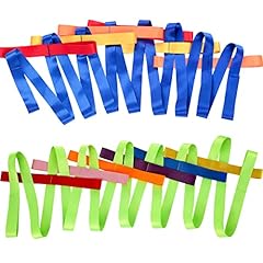 Tecunite packs short for sale  Delivered anywhere in USA 