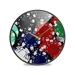 Gettone gioco arte usato  Spedito ovunque in Italia 