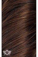 Foxy locks clip for sale  Delivered anywhere in UK