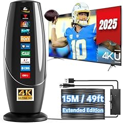 2025 upgraded savior for sale  Delivered anywhere in USA 