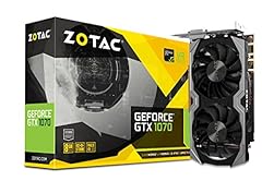 Zotac geforce gtx for sale  Delivered anywhere in USA 