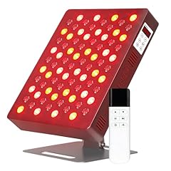 Nebula 400w 630 for sale  Delivered anywhere in UK