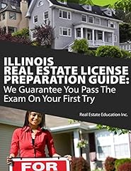 Illinois real estate for sale  Delivered anywhere in USA 
