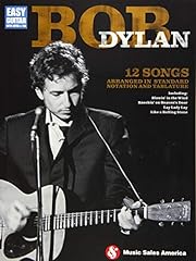 Bob dylan songs gebraucht kaufen  Wird an jeden Ort in Deutschland