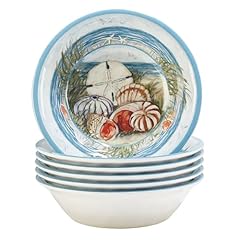 Seacoast melamine purpose for sale  Delivered anywhere in USA 