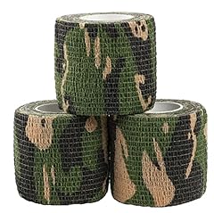 Yoo main roll for sale  Delivered anywhere in USA 