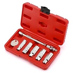 Casoman dr. spark for sale  Delivered anywhere in UK