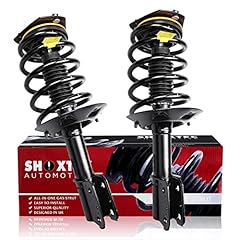 Shoxtec front pair for sale  Delivered anywhere in USA 