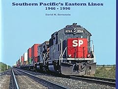 Southern pacific eastern for sale  Delivered anywhere in USA 