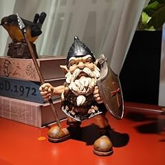 Heinbow viking warrior for sale  Delivered anywhere in USA 