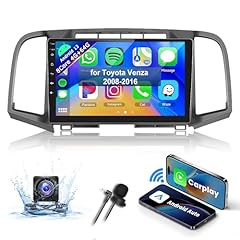8core 64g car for sale  Delivered anywhere in USA 