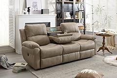 Erye breathable leather for sale  Delivered anywhere in USA 