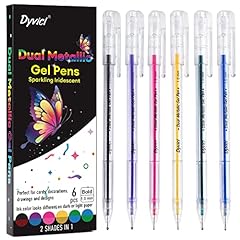 Dyvicl dual metallic for sale  Delivered anywhere in USA 