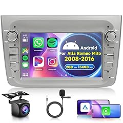 64g wireless carplay usato  Spedito ovunque in Italia 