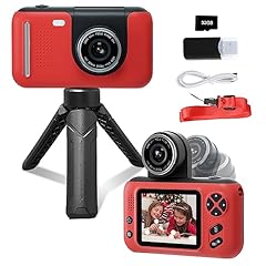 Makolle kids camera for sale  Delivered anywhere in USA 
