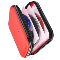 Xiongye dvd wallet for sale  Delivered anywhere in USA 