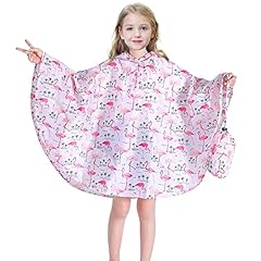 Aiwuhe kids rain for sale  Delivered anywhere in USA 