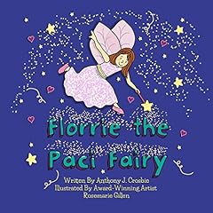 Florrie paci fairy for sale  Delivered anywhere in USA 