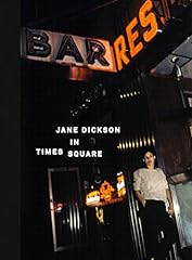 Jane dickson times for sale  Delivered anywhere in USA 