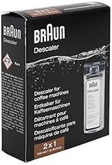 Braun brsc 003 gebraucht kaufen  Wird an jeden Ort in Deutschland