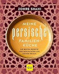 Persische familienküche rezep gebraucht kaufen  Wird an jeden Ort in Deutschland