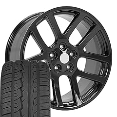 Wheels dg51 inch for sale  Delivered anywhere in USA 
