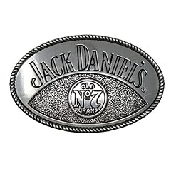 Jack daniels brand for sale  Delivered anywhere in USA 