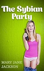 Sybian party short for sale  Delivered anywhere in UK