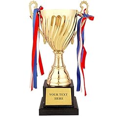 Wrzbest trophy cup for sale  Delivered anywhere in USA 