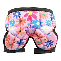 Bordstract pantaloncini imbott usato  Spedito ovunque in Italia 