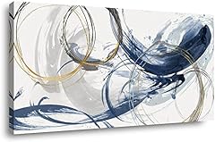 Canvas wall art for sale  Delivered anywhere in Canada