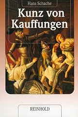 Kunz kauffungen geschichtliche gebraucht kaufen  Wird an jeden Ort in Deutschland