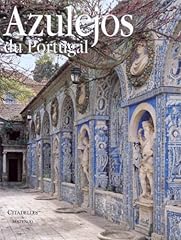 Azulejos portugal d'occasion  Livré partout en France