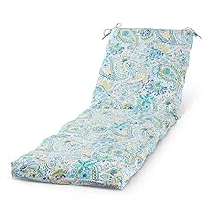 Greendale home fashions for sale  Delivered anywhere in USA 
