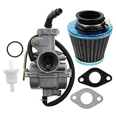 Autokay pz20 carb for sale  Delivered anywhere in USA 