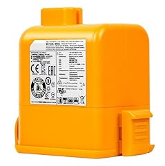 Batterie collecteur poussière d'occasion  Livré partout en France