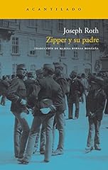 Zipper su padre d'occasion  Livré partout en Belgiqu