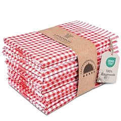 Laynenburg 10er set d'occasion  Livré partout en France