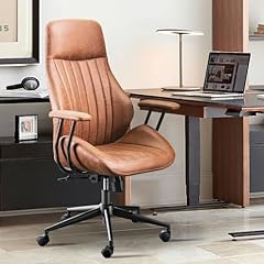 Ovios office chair for sale  Delivered anywhere in USA 